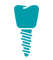 Dental implant