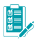 Clipboard