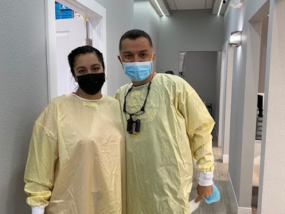 Free Dental Day
