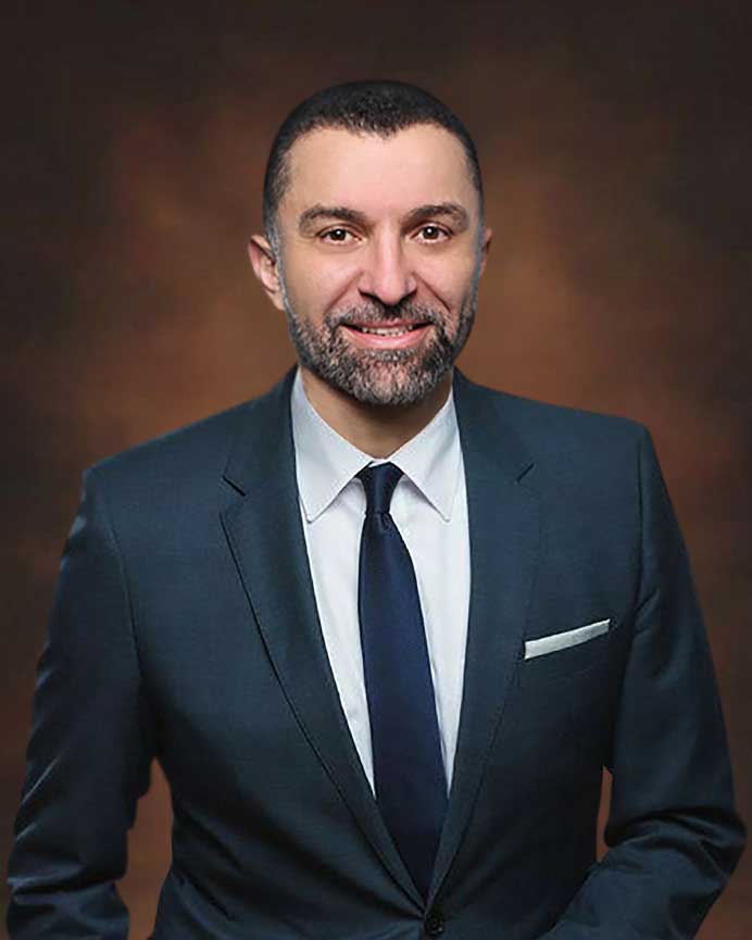 Doctor-Ammar-Mousa