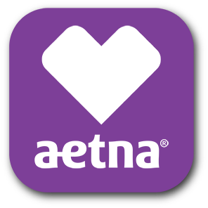 Aetna-Icon