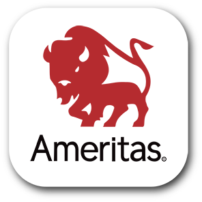 Ameritas