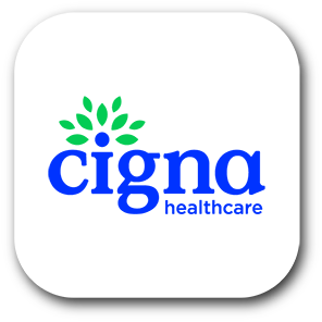Cigna
