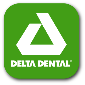 Delta-Dental