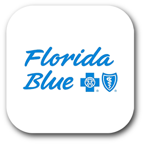FL-Blue-PPO