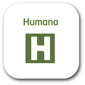 Humana-Medicare