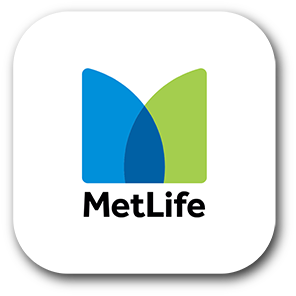 MetLife-PPO