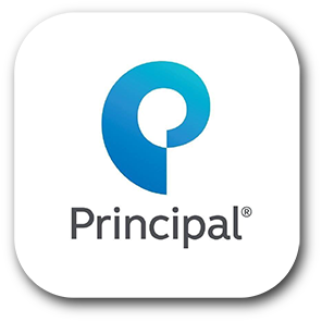 Principal-PPO