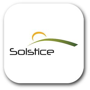 Solistic-PPO