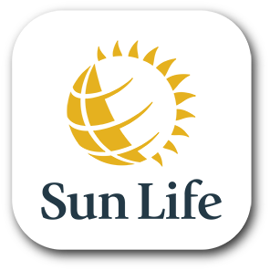 Sunlife-PPO