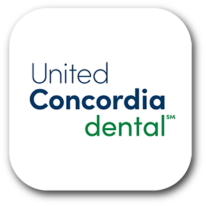 United-Concordia-PPO