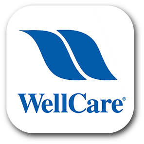 Wellcare-Medicare