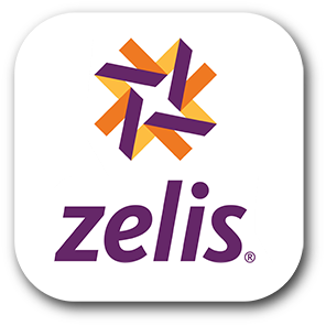 Zelis-PPO