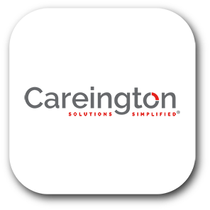 careington